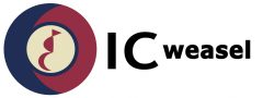 ICweasel